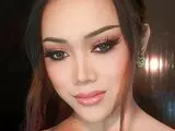 Porn toy jasmin AdrianaSy