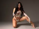 Nude amateur nude AdrianaVanDaik