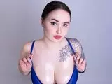 Pussy amateur naked AilynAdderley