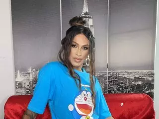 Jasminlive porn videos AngelAnahi