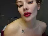 Video online live AnyaAmberray