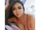 Recorded jasminlive nude AthisaGray