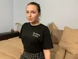 Real show livesex BettyBaily