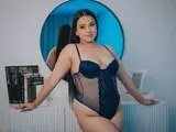 Pussy webcam porn CintiaPerez
