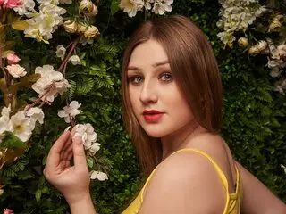 Livejasmine video show DanielaPearly