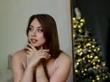 Video jasmine anal DanielaWisse