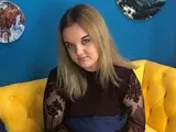 Toy porn recorded DarlaCox