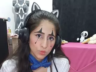 Videos pussy jasmine DianaCu
