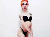 Camshow anal webcam DoloresCampbell