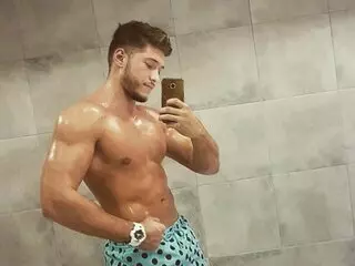 Private video hd DylanSandler