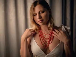 Sex videos jasminlive ElizaMonne