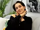 Jasminlive real video ElizaSmitt
