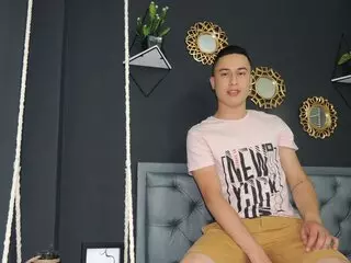 Fuck camshow toy EmanuelRobins