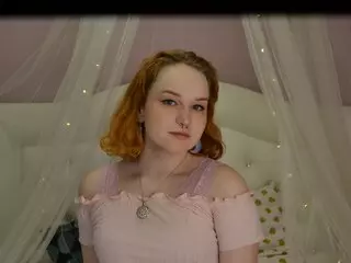 Pussy webcam adult HannahNguyen