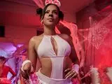 Video pussy naked KarolGray