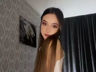 Real video camshow KatrinPirs
