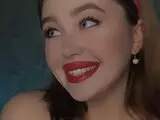 Jasmin shows porn KattyBlossom