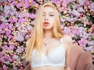 Sex webcam pussy KatyHizer
