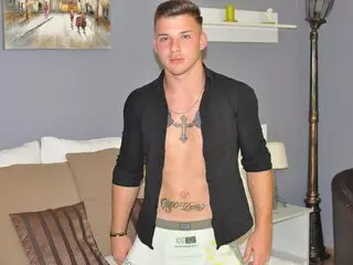 Camshow pictures private KevinRegan
