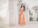 Jasmine video fuck KiziaFox