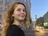 Livejasmin videos webcam KristinaAtanov