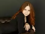 Camshow recorded online LeilaKirk