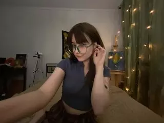 Webcam pussy real LillianFae