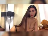Real porn naked LilyGravidez