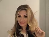 Jasminlive shows porn MadisonCecily
