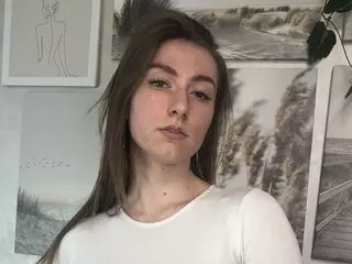 Anal camshow videos MarcellinaRocca