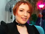 Video videos anal MarieAlford