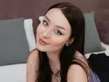 Jasmin webcam recorded MarieWayne