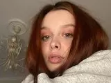 Webcam videos pussy MiaAdderleys