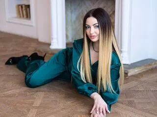 Pictures amateur sex MihaelaLuna