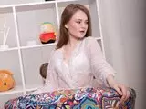 Porn video jasmin NicoleAldridge