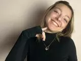 Videos livejasmin pussy OdelynDrews