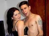 Private anal hd OliverAndEmilly