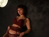 Jasmine anal video OliviaReece