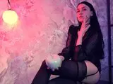 Jasminlive recorded porn PattyBloom