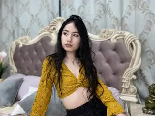 Porn videos shows RosalieDavis