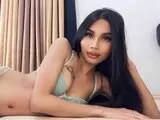 Ass real porn SophiaEvanglista