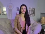 Ass videos pics ViktoriaBella