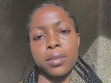 Webcam amateur photos WendyKhunwana