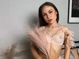 Amateur toy shows WendyMay