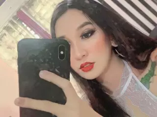 Jasmin sex webcam YoshiKim