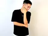 Videos anal cam ZackWang